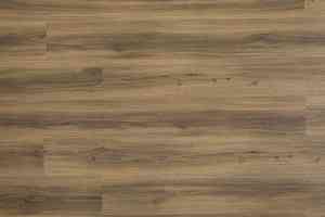 Кварцвиниловые полы FineFloor FF-1400 Wood FF-1462 Дуб Готланд фото  | FLOORDEALER